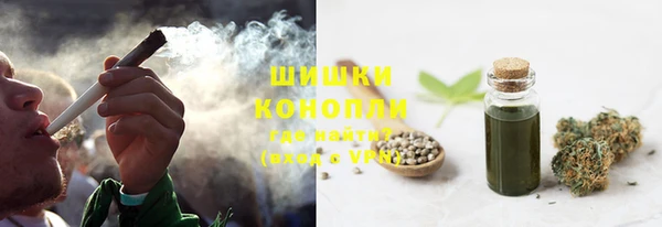 бошки Алзамай