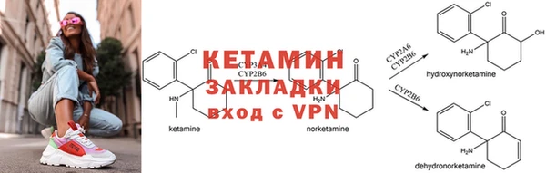марки nbome Каменка